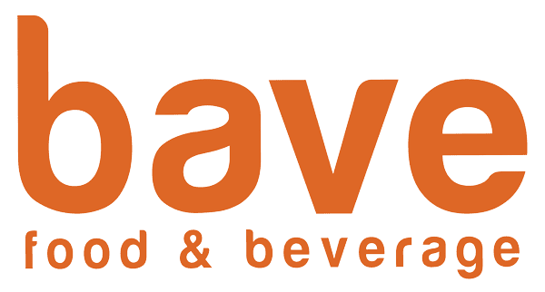 Bave Food and Beverage